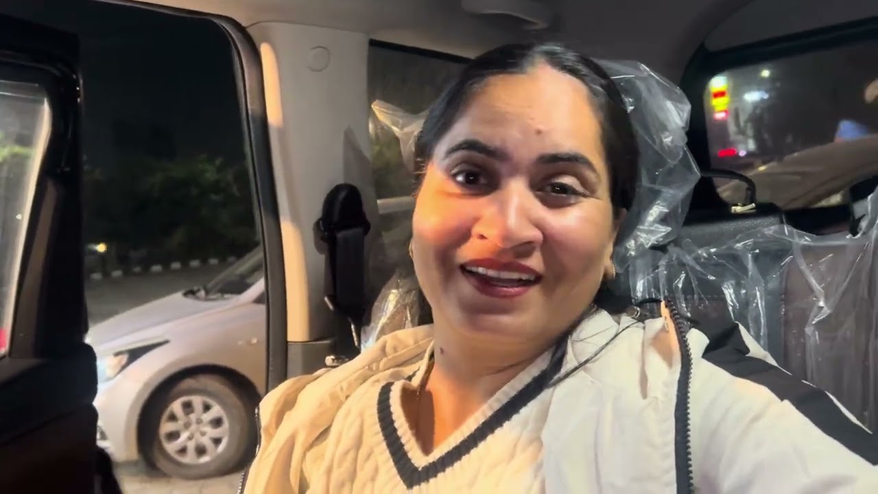 ਜਾਣ ਤੋਂ ਪਹਿਲਾਂ ਇਹ ਕੰਮ ਕਰਨਾ ਜ਼ਰੂਰੀ #shortvideo#punjabi#love 