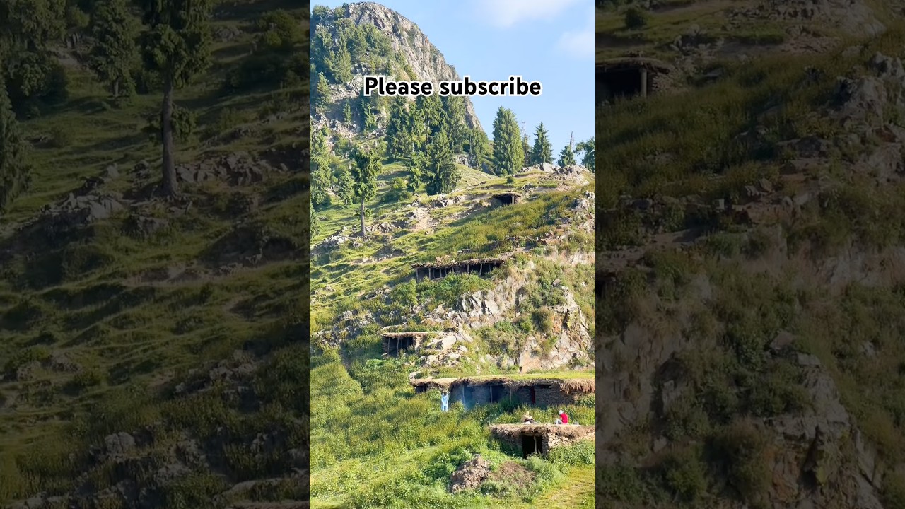 Old song mountain news #adventureexploring #naturephotography #beautifulnature #mountainswiev