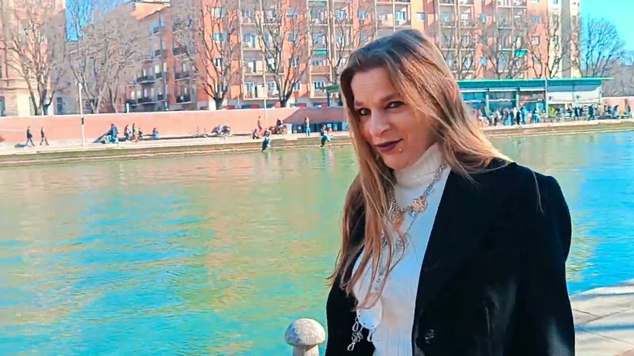 MILANO  15 febbraio 2026