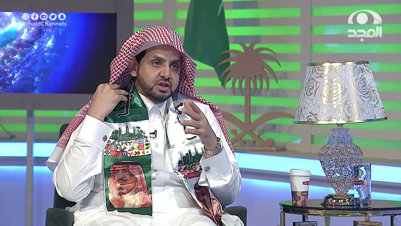 هل يكون المواطن في أمان بعد الإبلاغ عن حالات الفساد ؟ | المجد للوطن