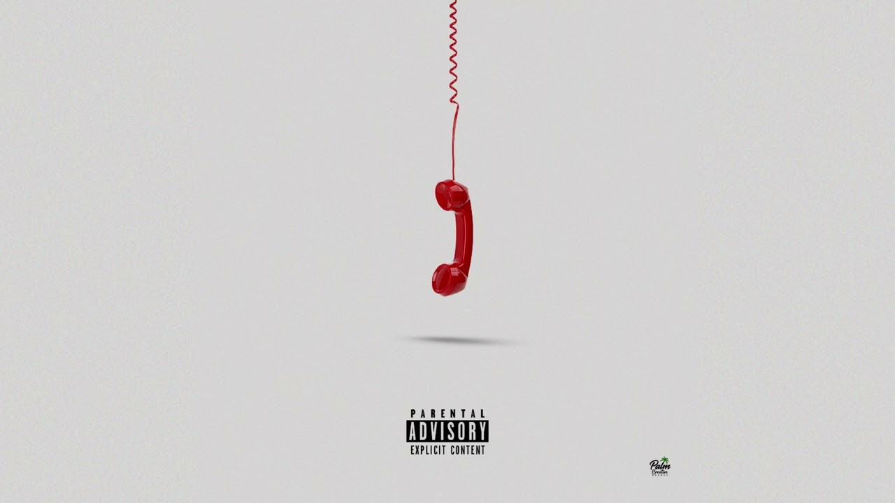 Calling_official_audio (prodby Kotlam_Mix and masteredby_S.Drum Kidd)