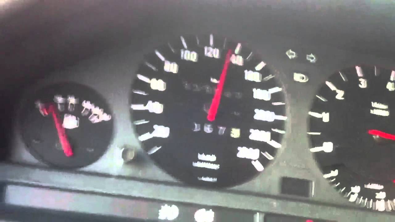 E30 325i 327i 2,7 m20 0-200 0- bmw 3er
