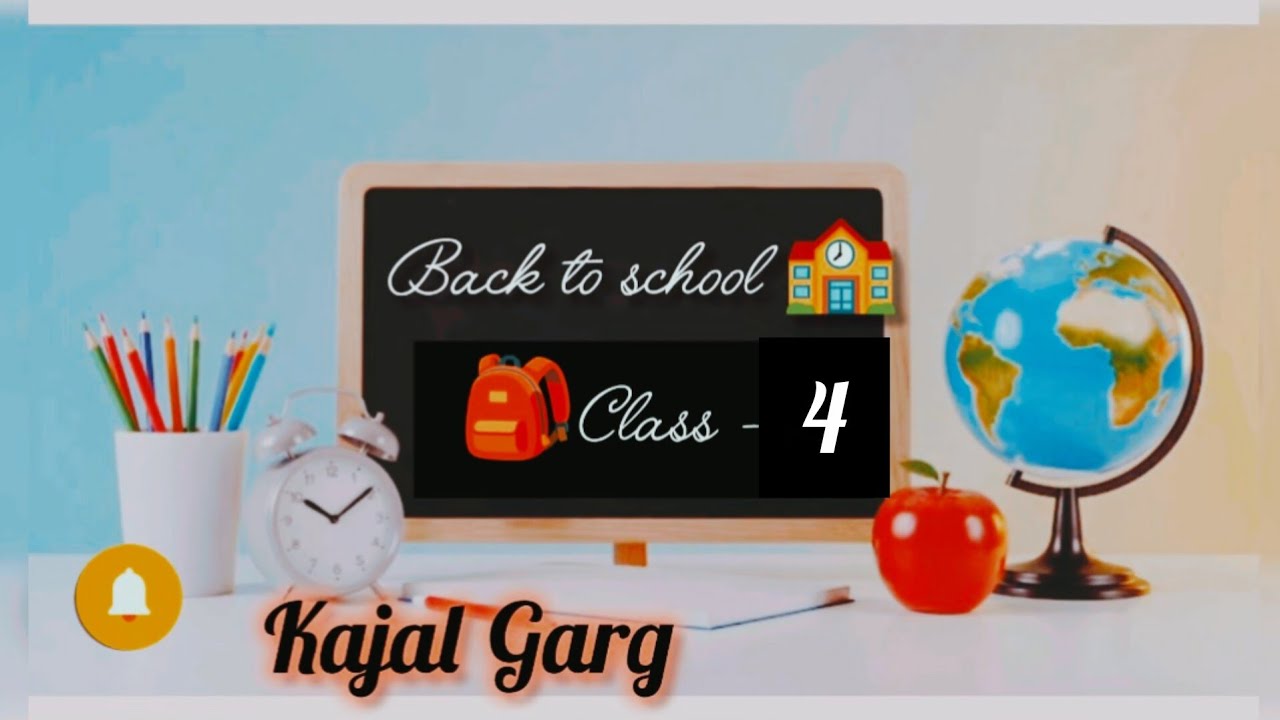 How To Teach Additions Class -4| How To Add| Simple Additions Method| Addition Classes 