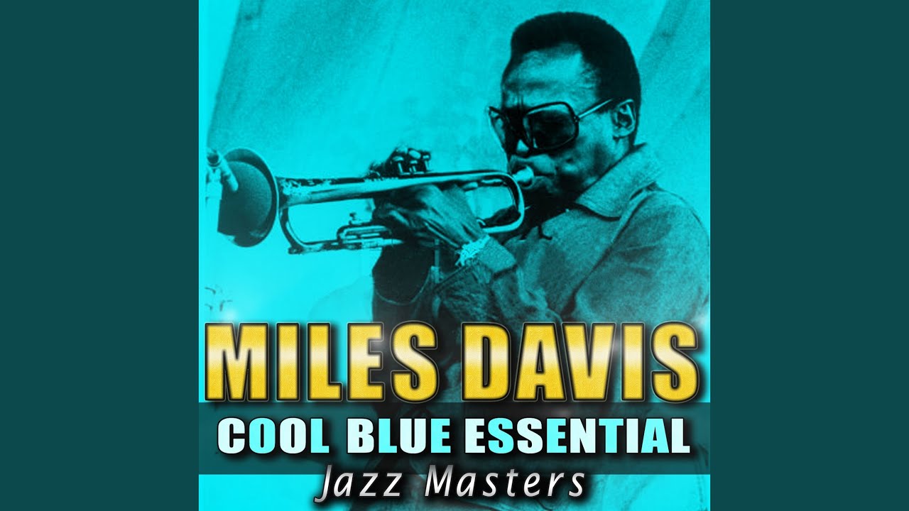 The Meaning of the Blues / Lament