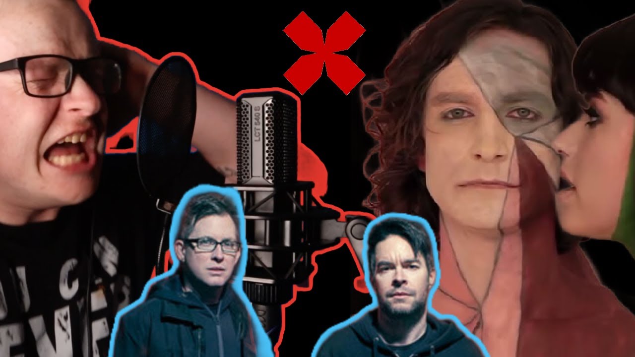 if cheVelle wrote 