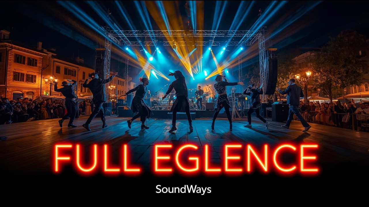 FULL EĞLENCE 🔥 Non Stop Halay & Oyun Havası | pazar coşkusu