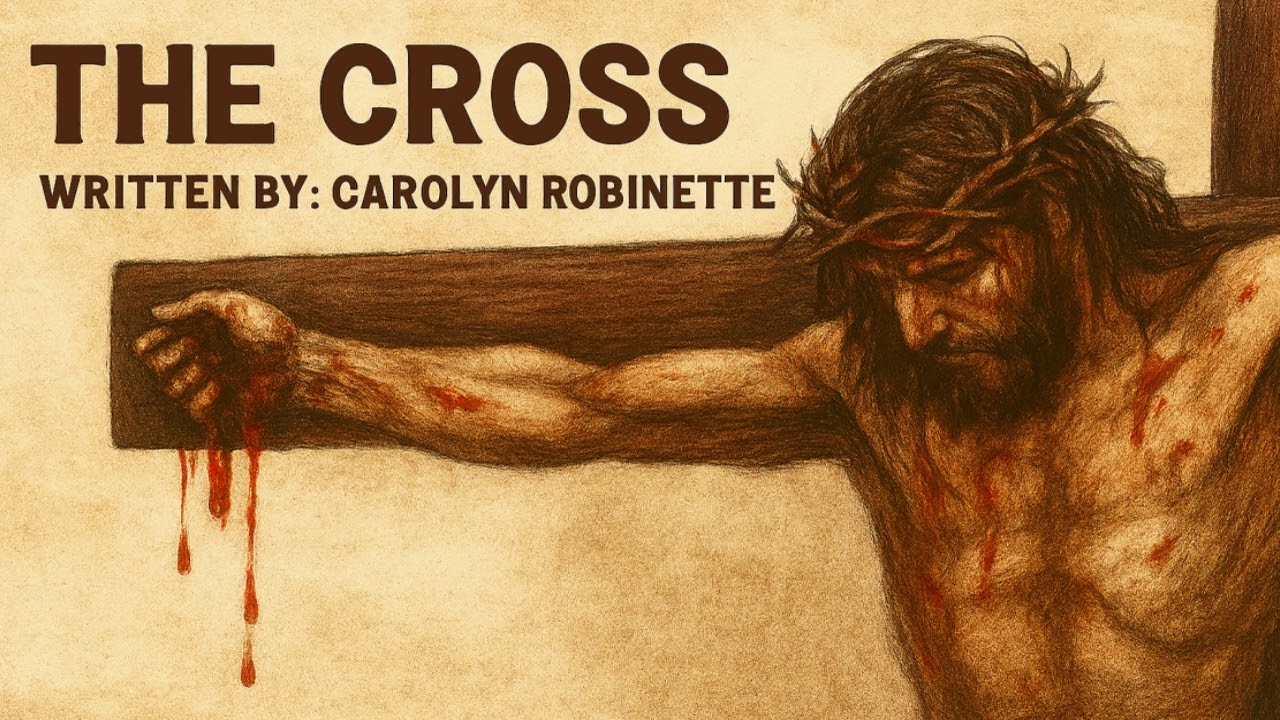 The Cross