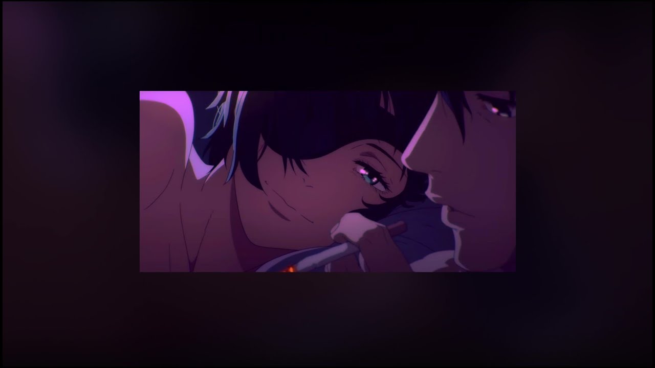 jhay cortez, skrillex - en mi cuarto (slowed to perfection + reverb) 🌃