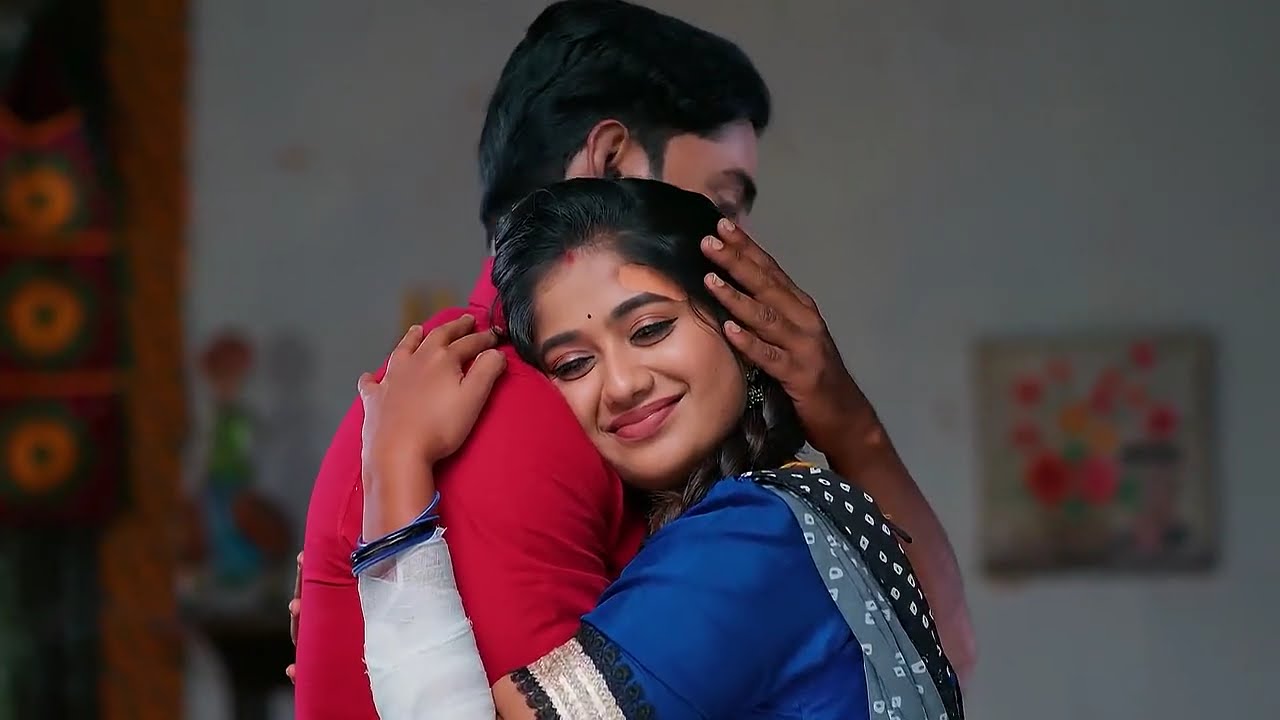 Sandhyaraaga | Ep - 768 | Webisode | Jul 25 2025 | Zee Kannada