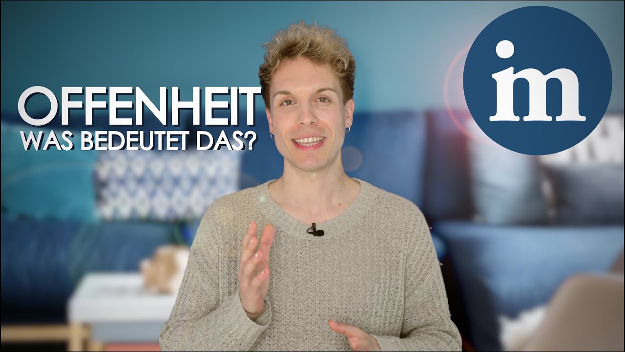 Was bedeutet 