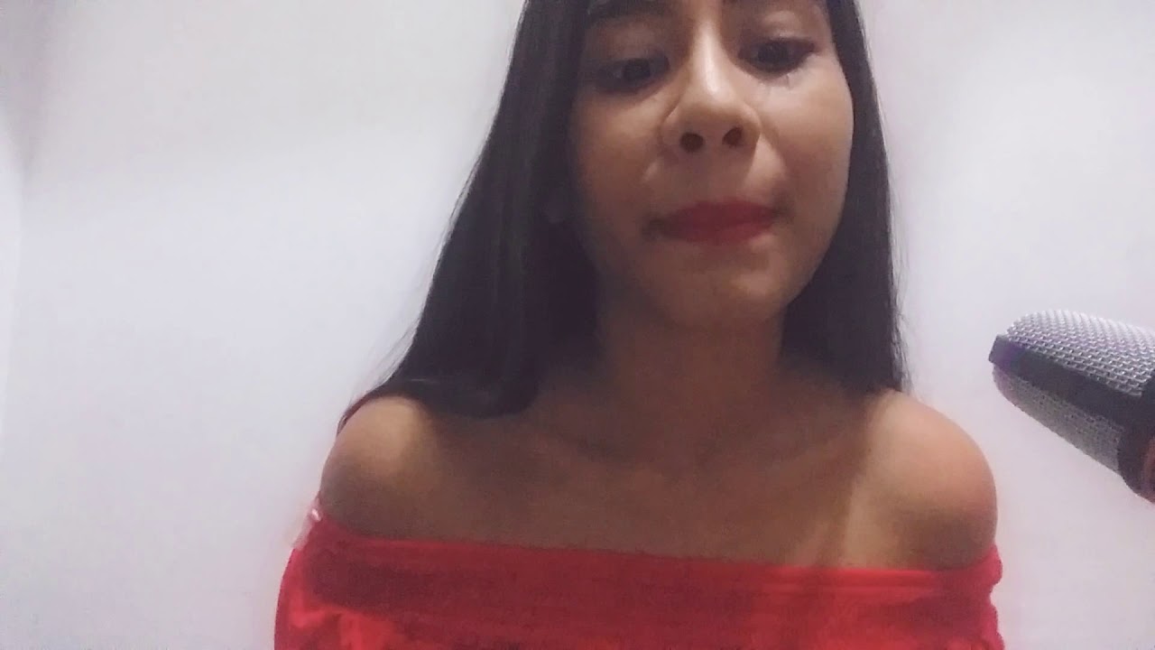 ASMR Español Mexicano [Roleplay-Te limpio energeticamente]