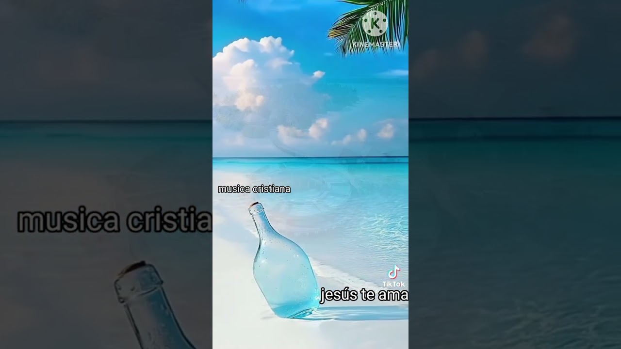 " Como Zaqueo, necesito de ti" musica cristiana 🔥❤️🎷🎹✝️🙏🔥