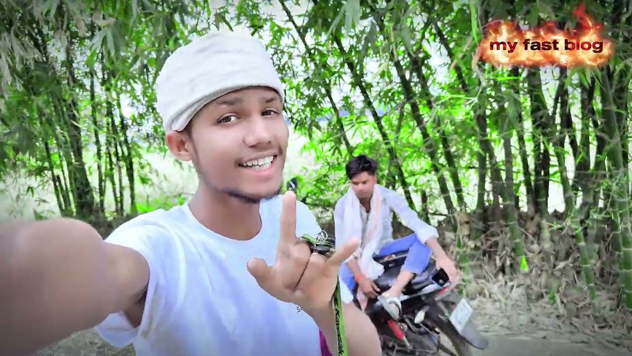 my fast blog 🥺🥺