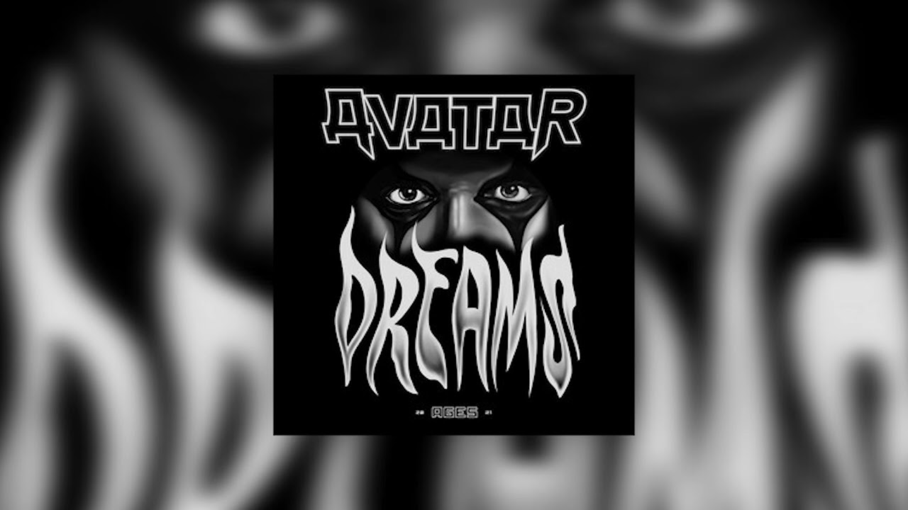 Avatar   A Secret Door