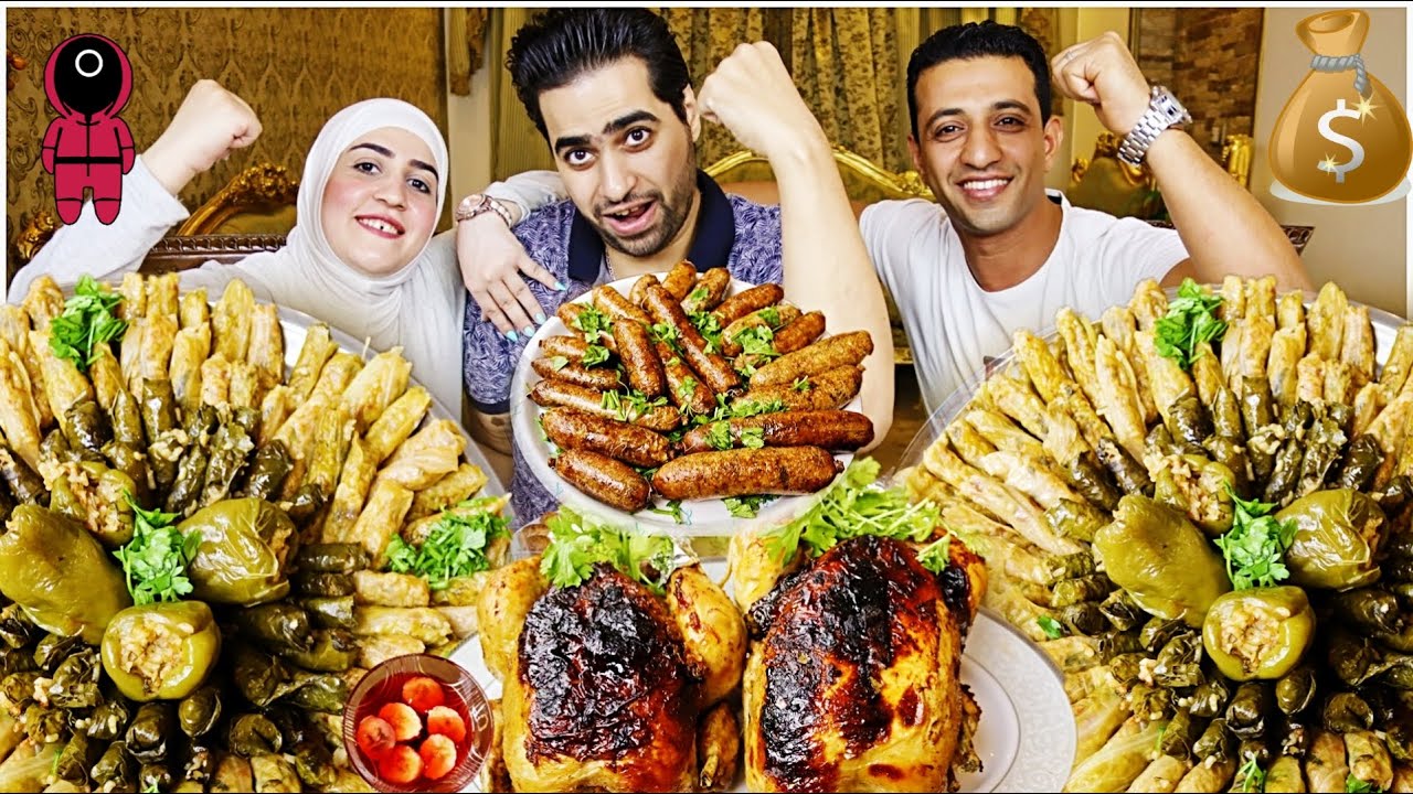 تحدي اللي تقدر تكلة هدفعلك ثمنة 💵 او تتعاقب بتمنه 😂 وياترى مين معانا ؟؟؟