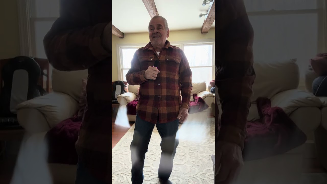 Tanto pe canta
