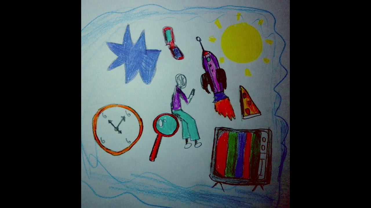 Tratarte Mal (Remezcla)