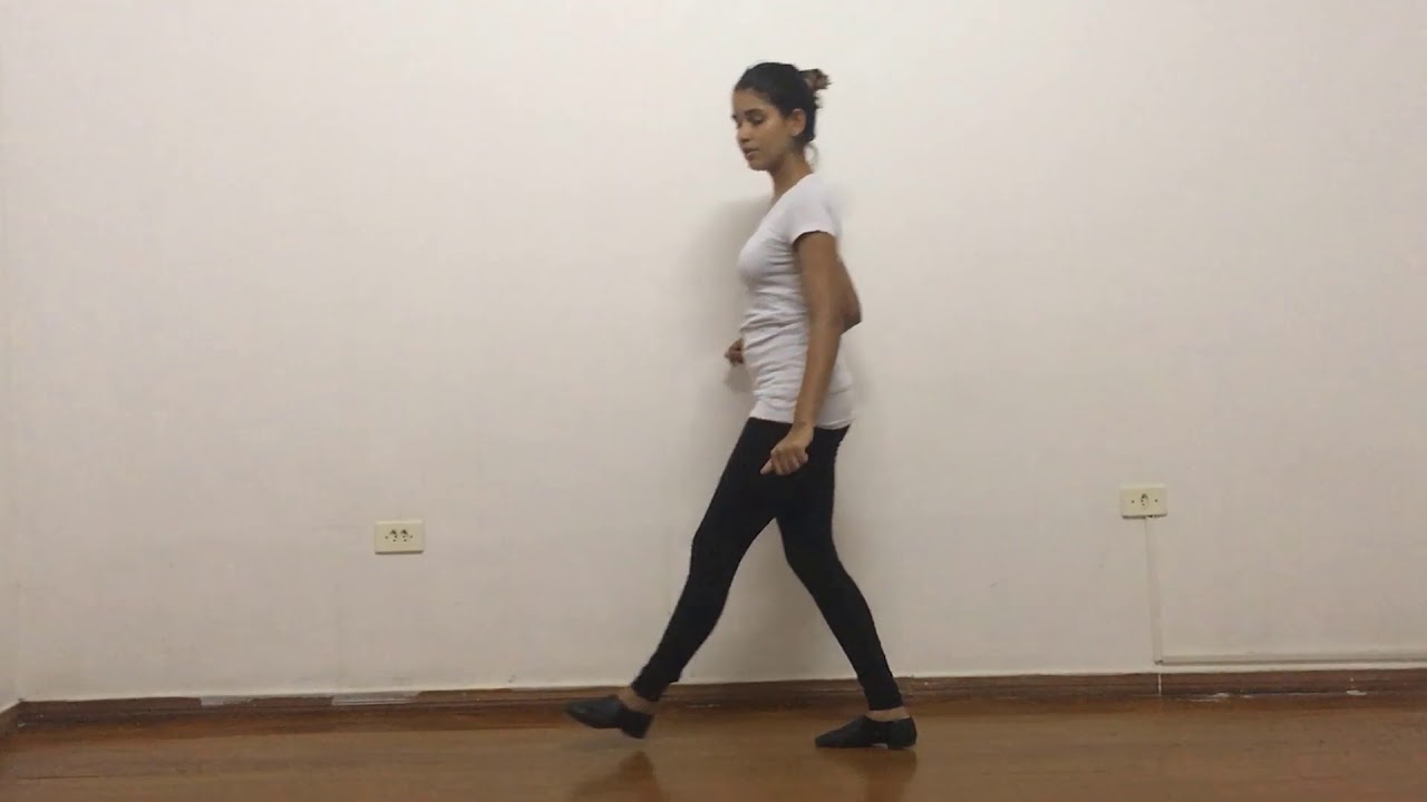 Bolero - Aula 7