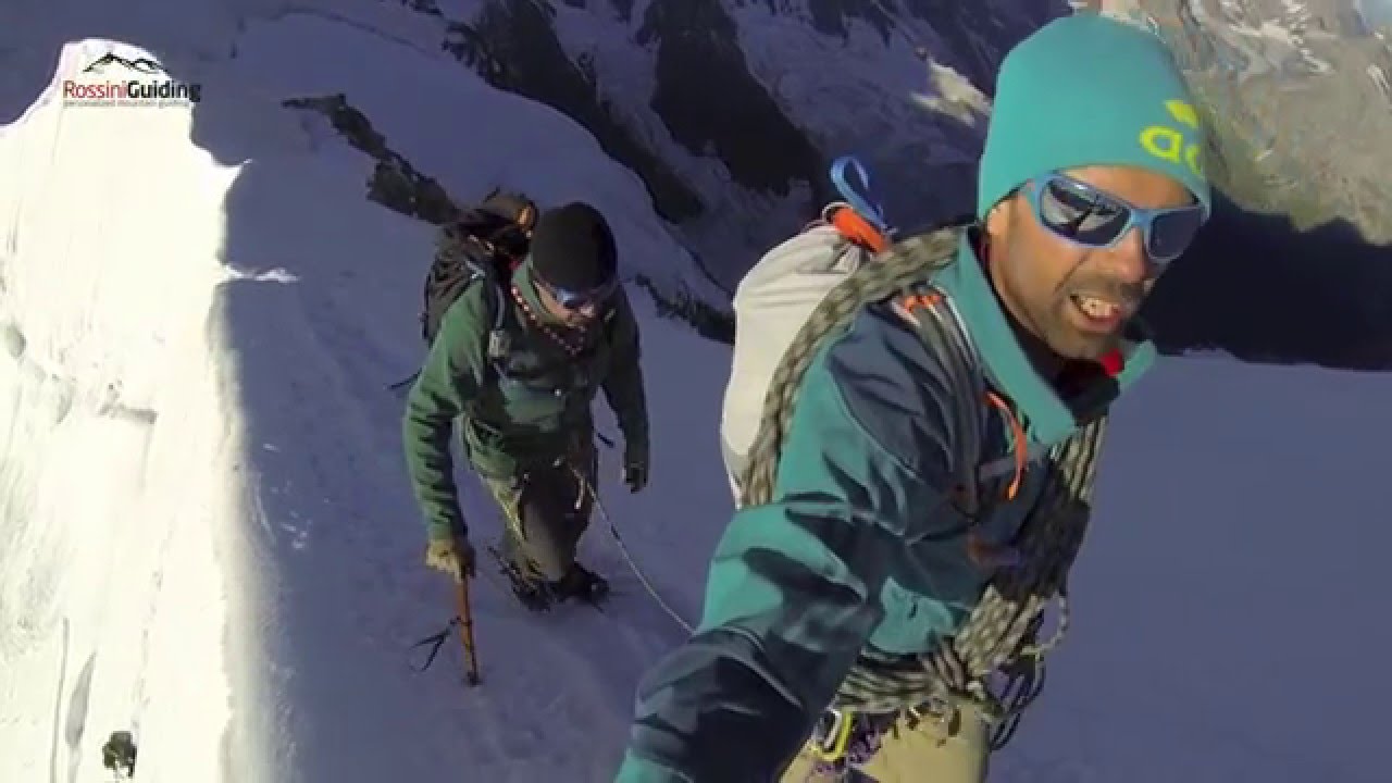 Jungfrau FULL MOVIE