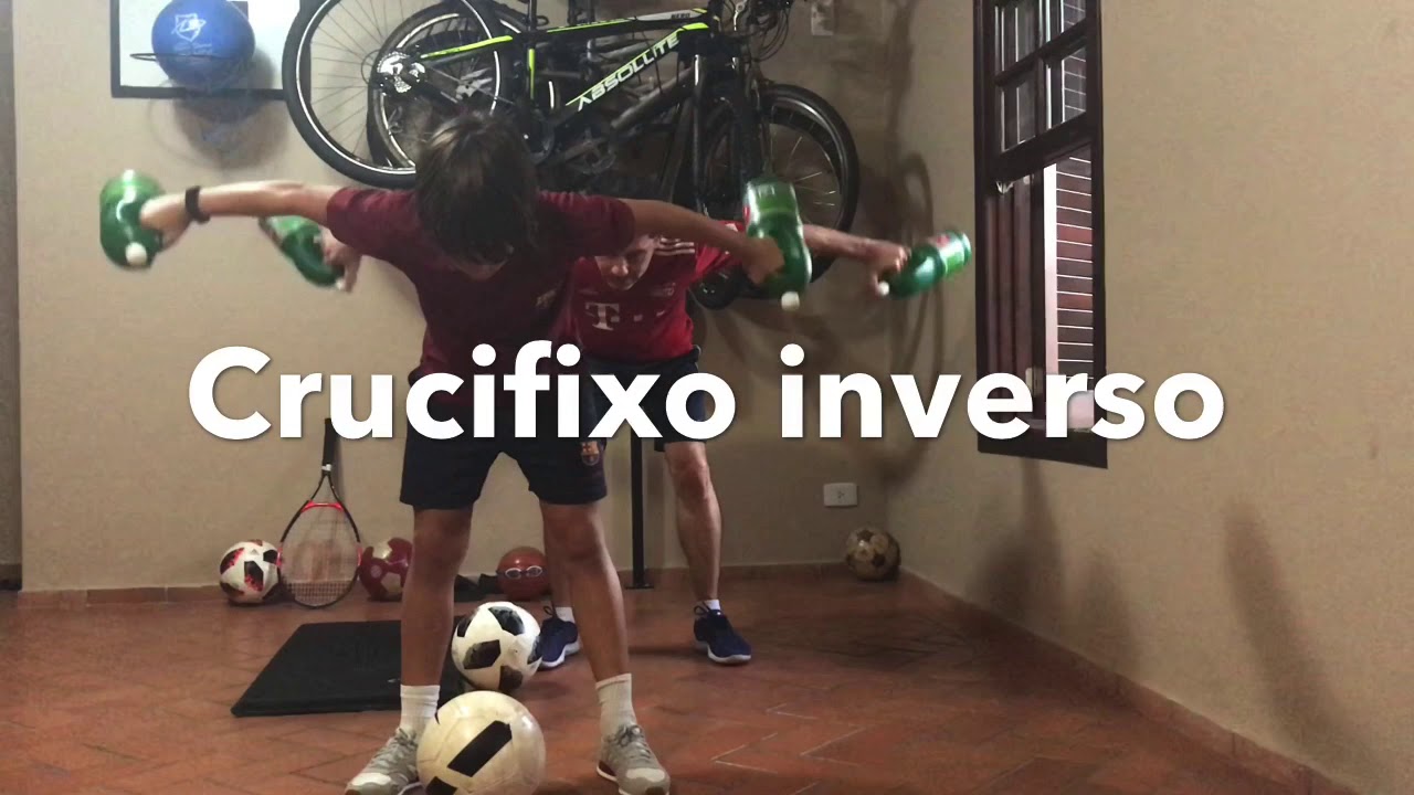 Uso correto do Cloro (Qboa) na Quarentena