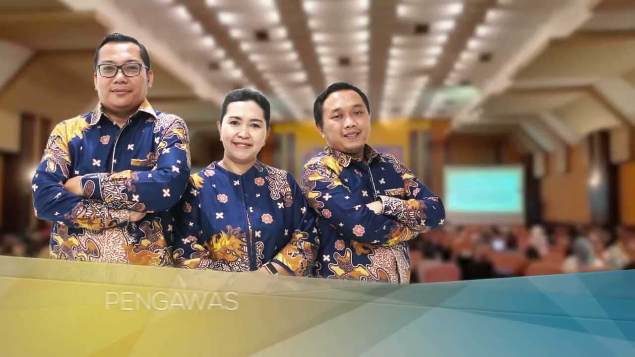 Company Profile KSP Bahtera Kasih Sejahtera 2026