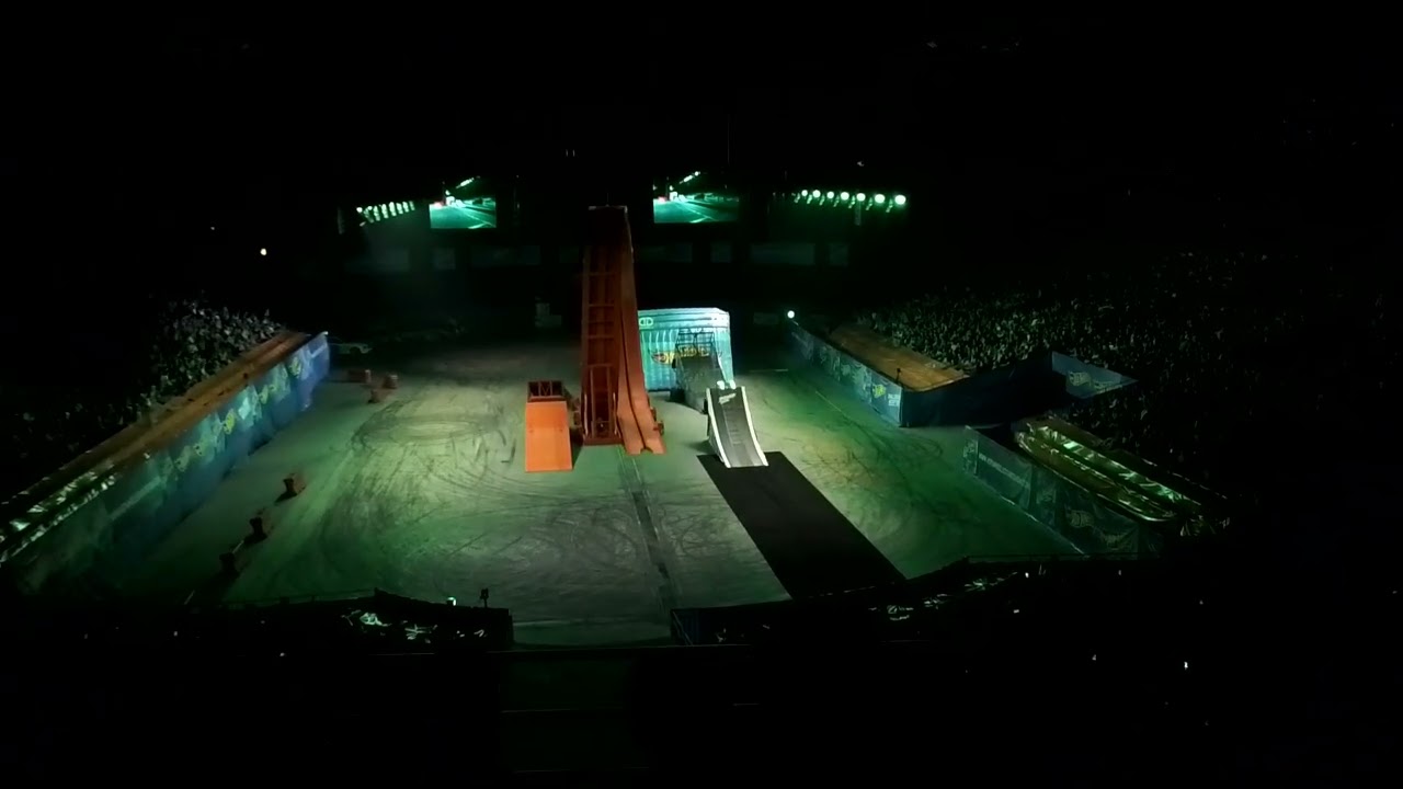 Hot Wheels 15 March 2026 Part 3