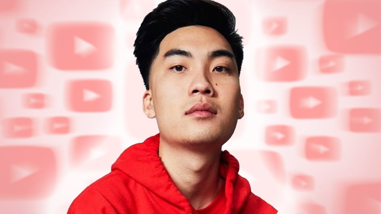 The Worst YouTubers Ever...