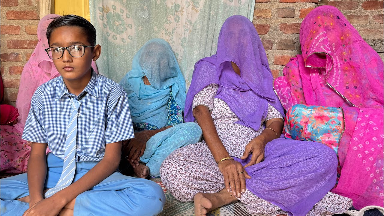 जालौर चर्चित  ह,त्या काण्ड गणपत सिंह के दोषियों को कोण बचा रहा डेढ़ साल से क्यो नही खुल रहा राज 
