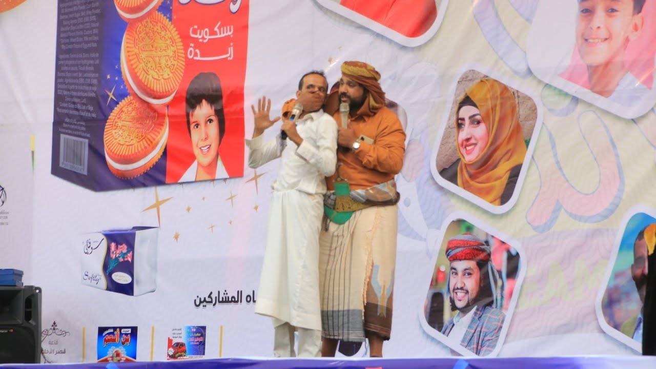 جديد