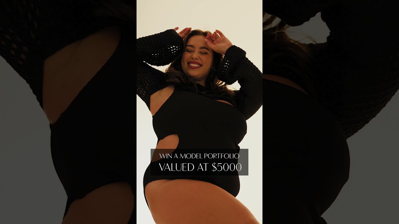 Curve Model Search