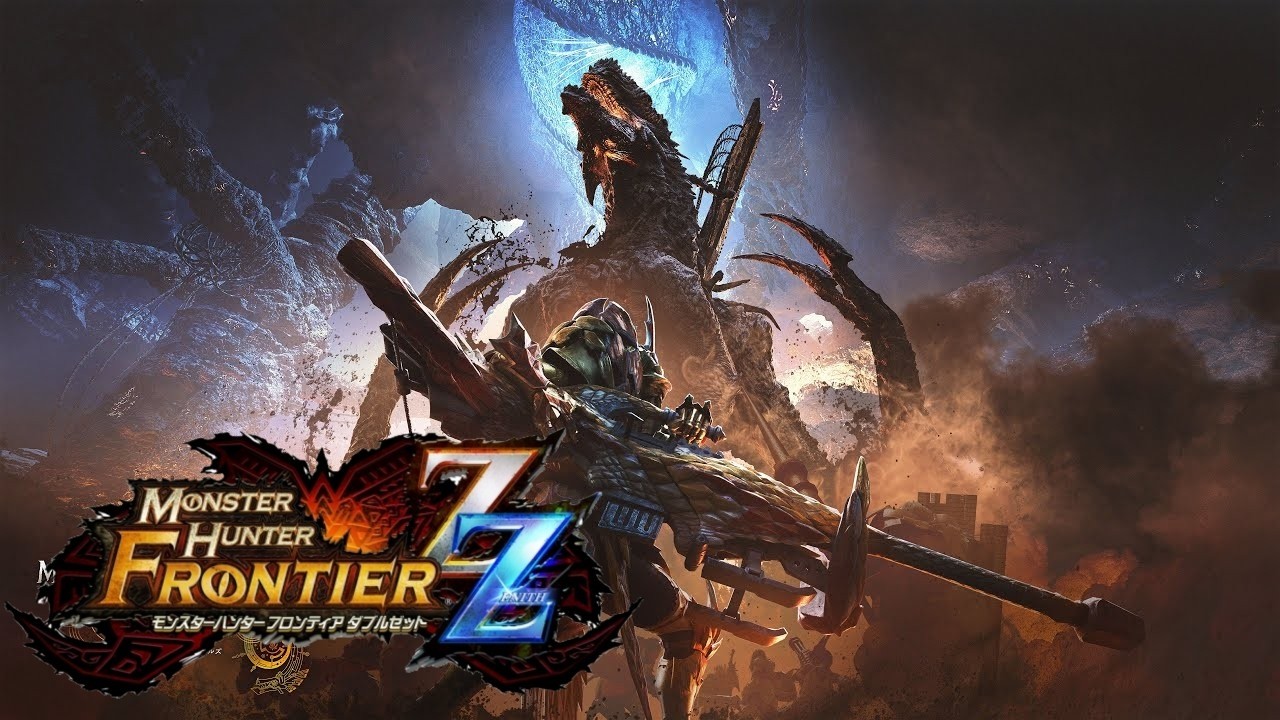 モンハンワイルズ アプデ