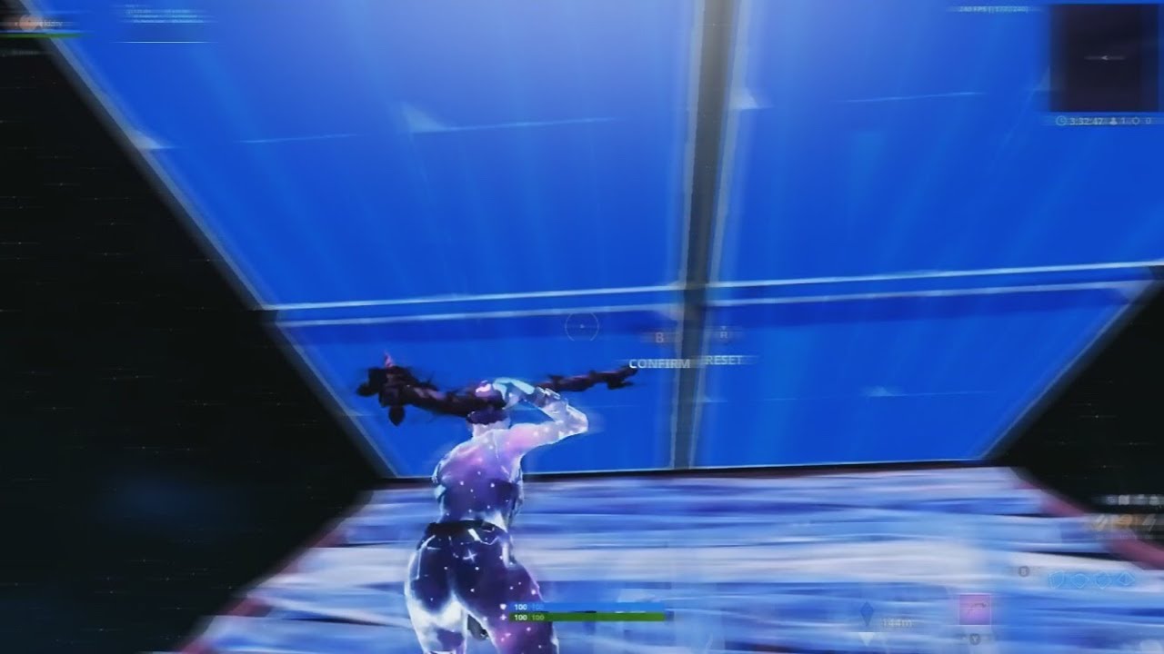 should i be aloud to edit this fast ?