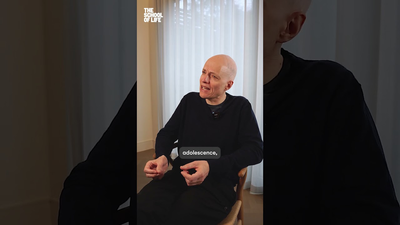 Jakie ryzyko emocjonalne niesie za sobą pominięcie &bdquo;etapu buntu&rdquo;?