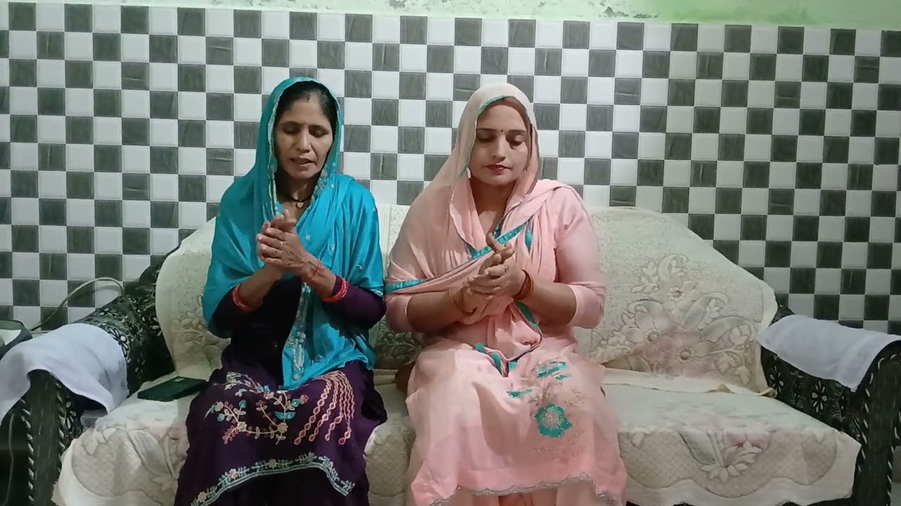 खाटू नगरी के राजा .🪷🌸🪷...#bhajan #trending #devsardham 