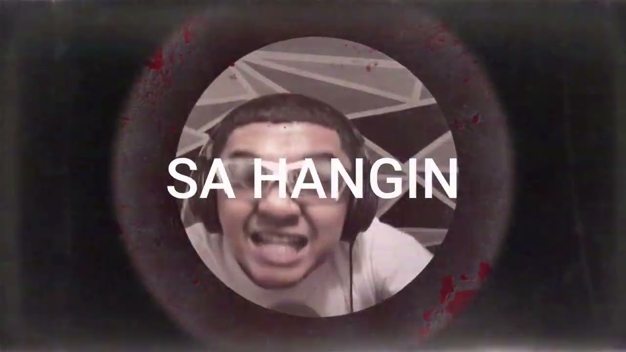 Hilom - U Fretz ft. DMNDN