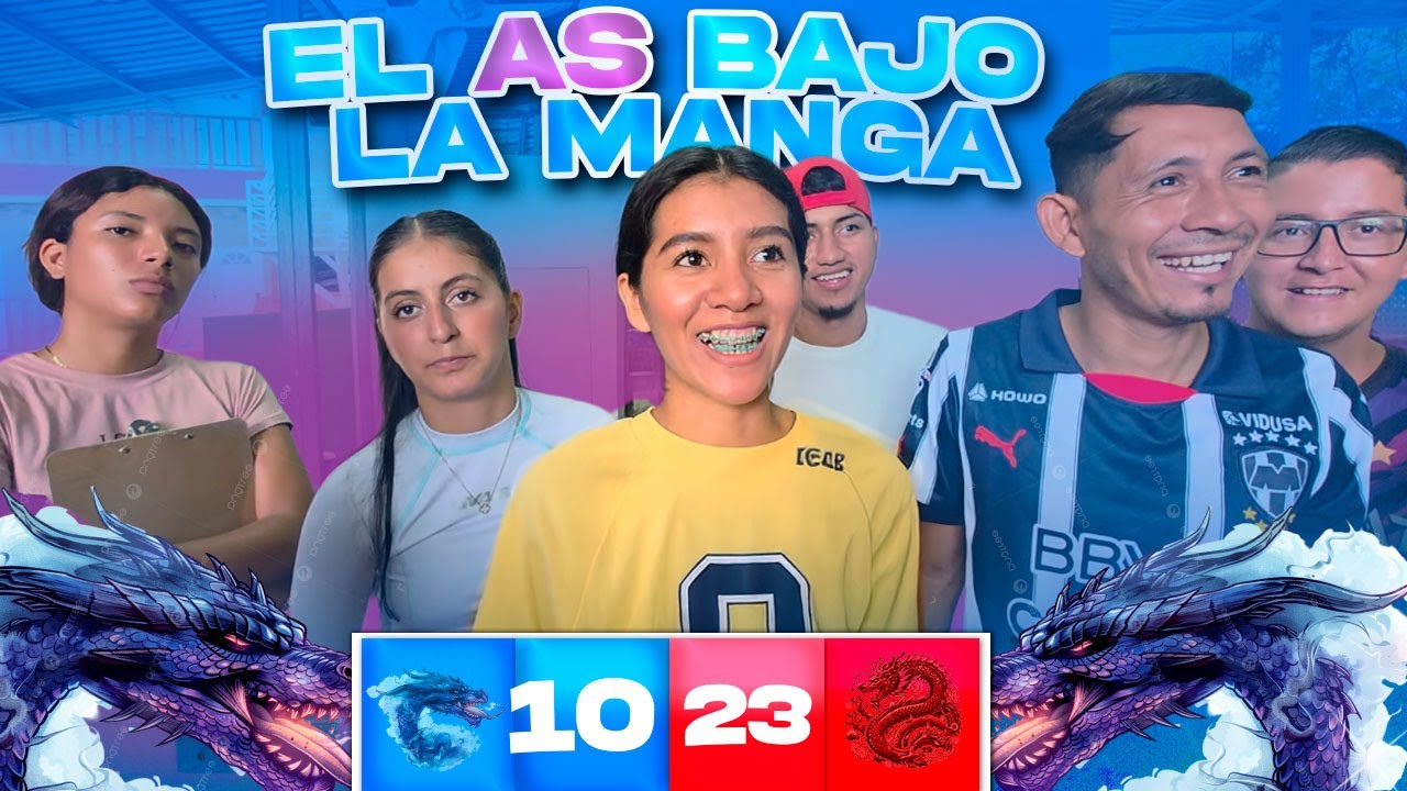 Desde que Fátima entro cambio el rumbo del partido. FÁTIMA ES EL AZ BAJO LA MANGA DE LOS VIERA🏀