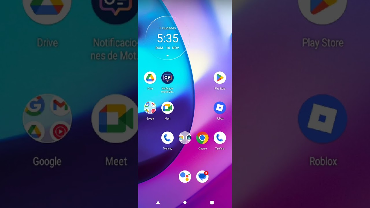 19 de noviembre de 2025