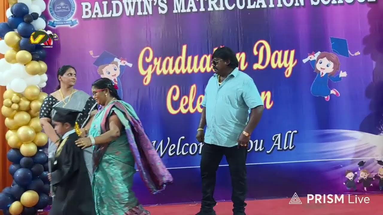 Live streaming of NT Tv