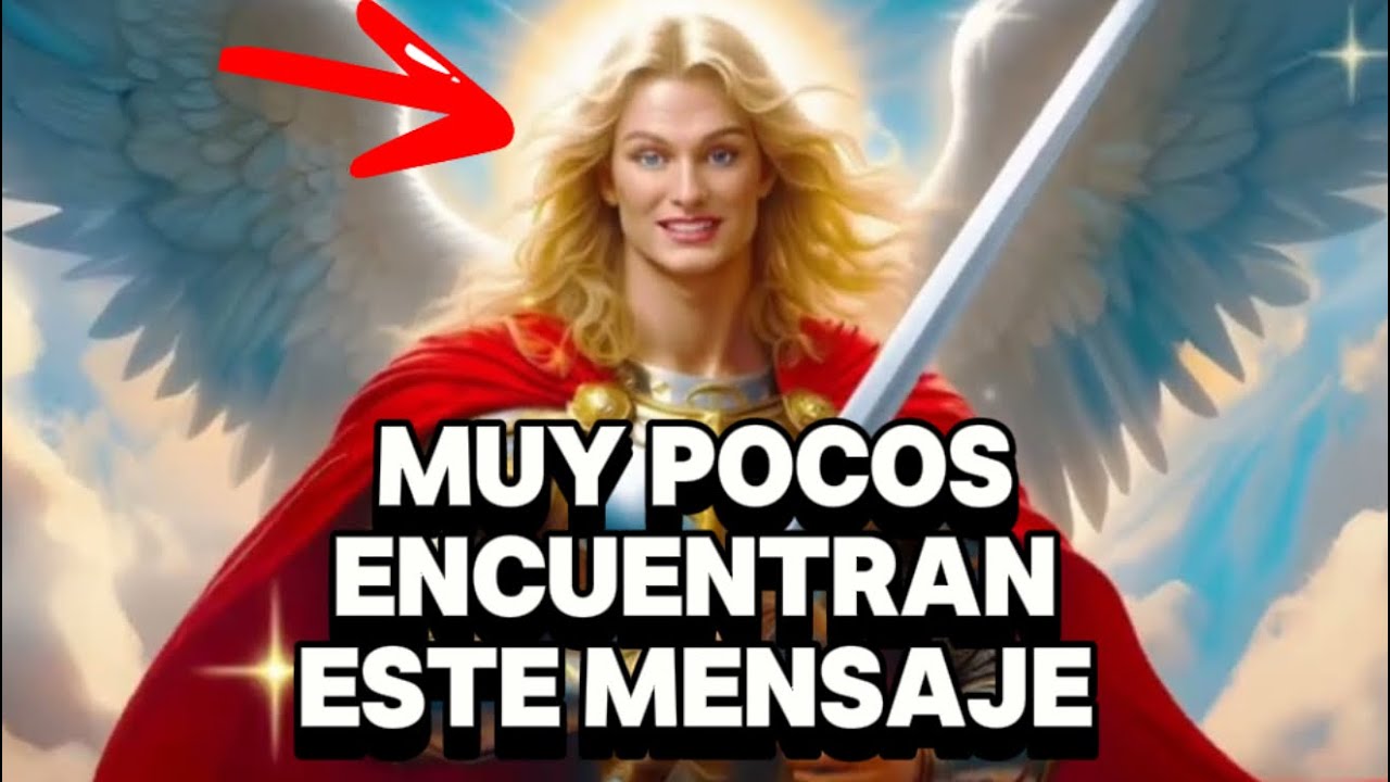 POR FIN ENCONTRASTE TU MENSAJE ES URGENTE 