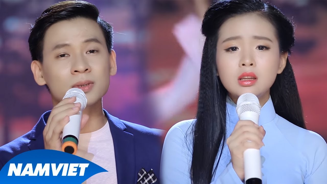Đồi Thông Hai Mộ - Quỳnh Trang ft Huỳnh Thật