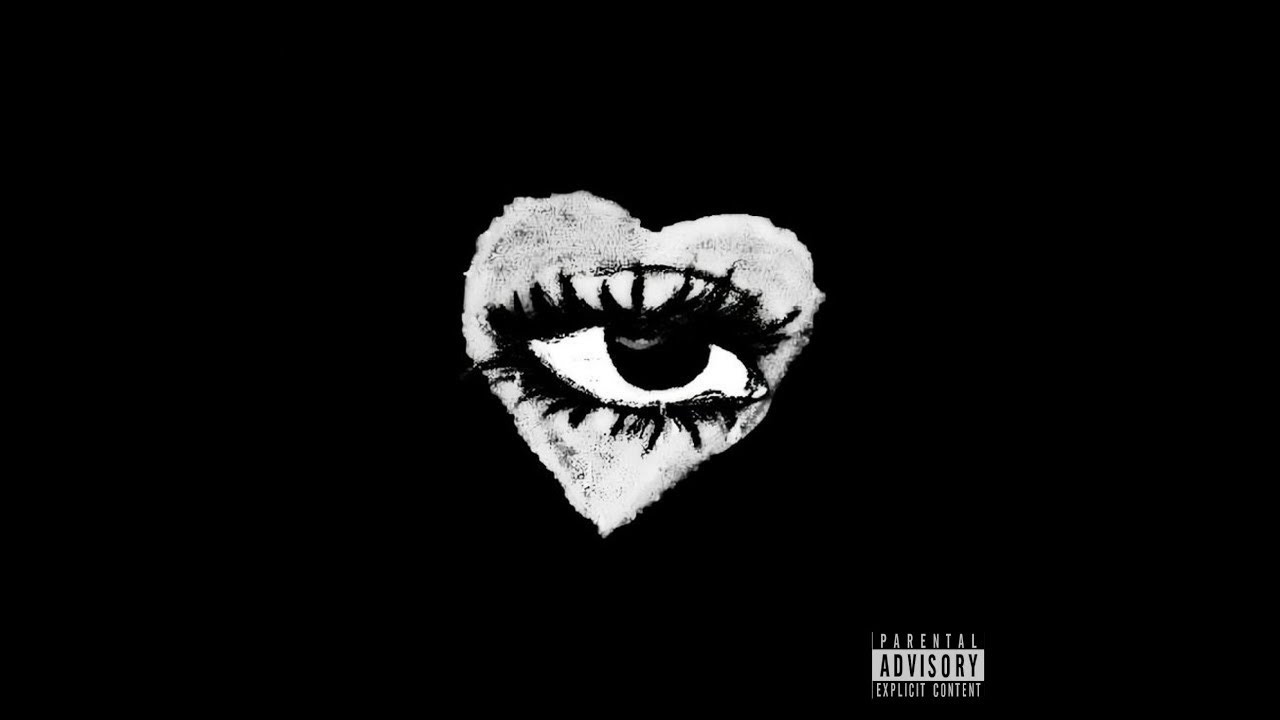 Mayoo - I Wanna See You | A Lapse Of Time