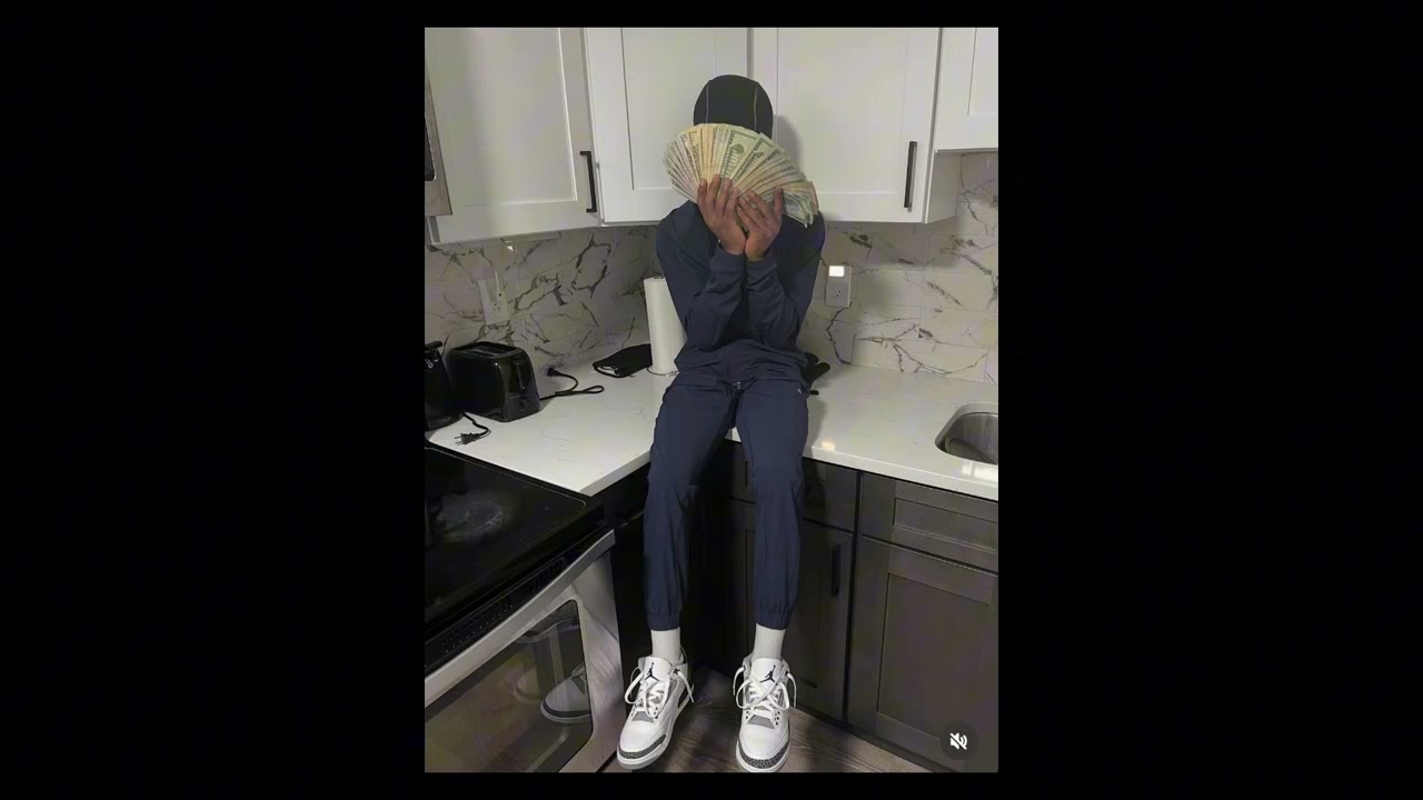 {FREE} shadstackz x mg sleepy type beat “Don’t be suprised”