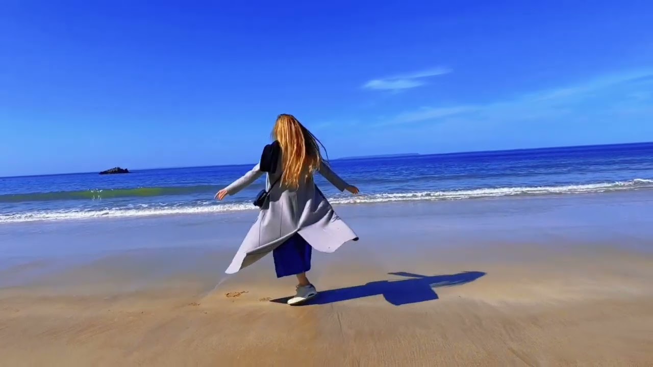 Partenza - Lino Cannavacciuolo ( 