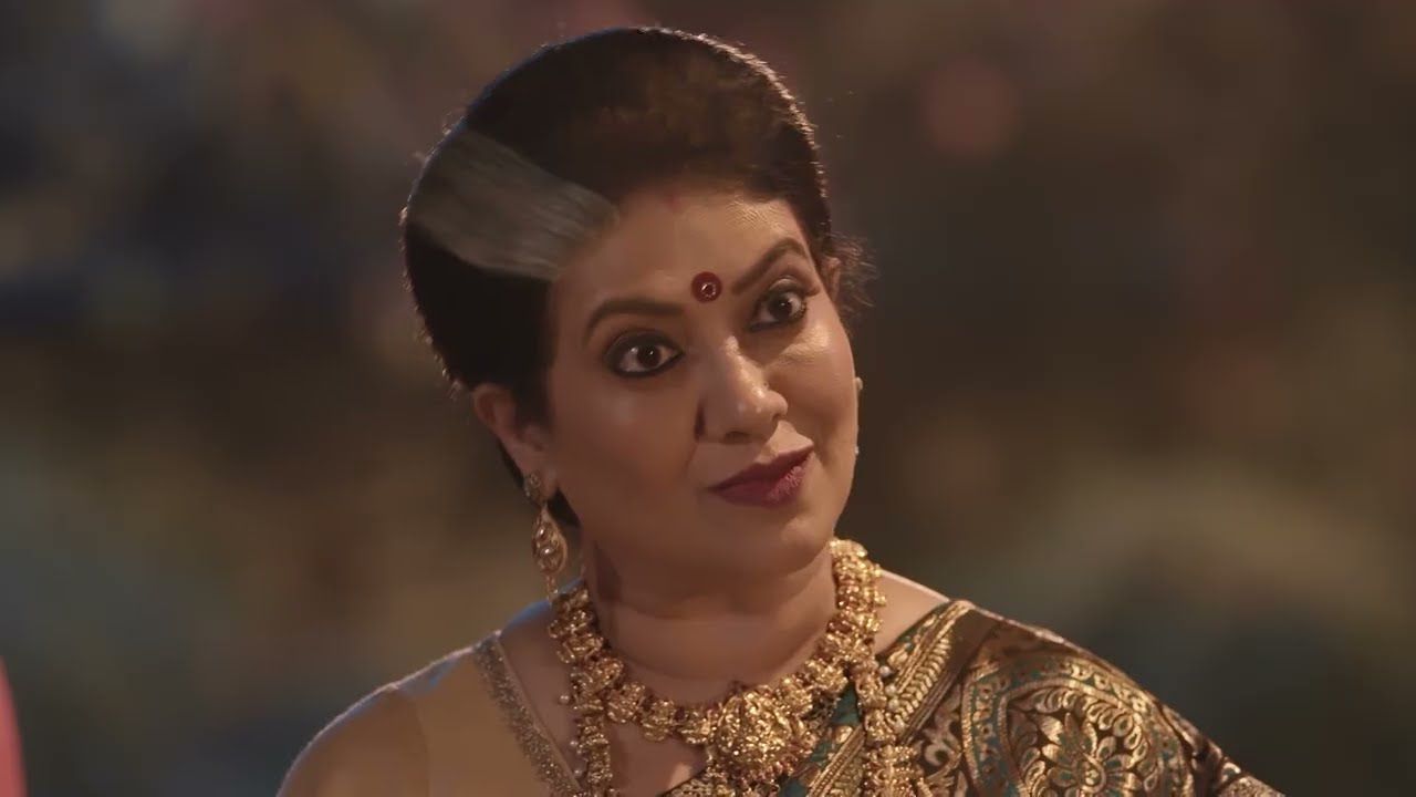 Saru Latest Episode 229 Best Scene | सरु | Mohak Matkar, Shagun Pandey, Anushka | Zee TV APAC