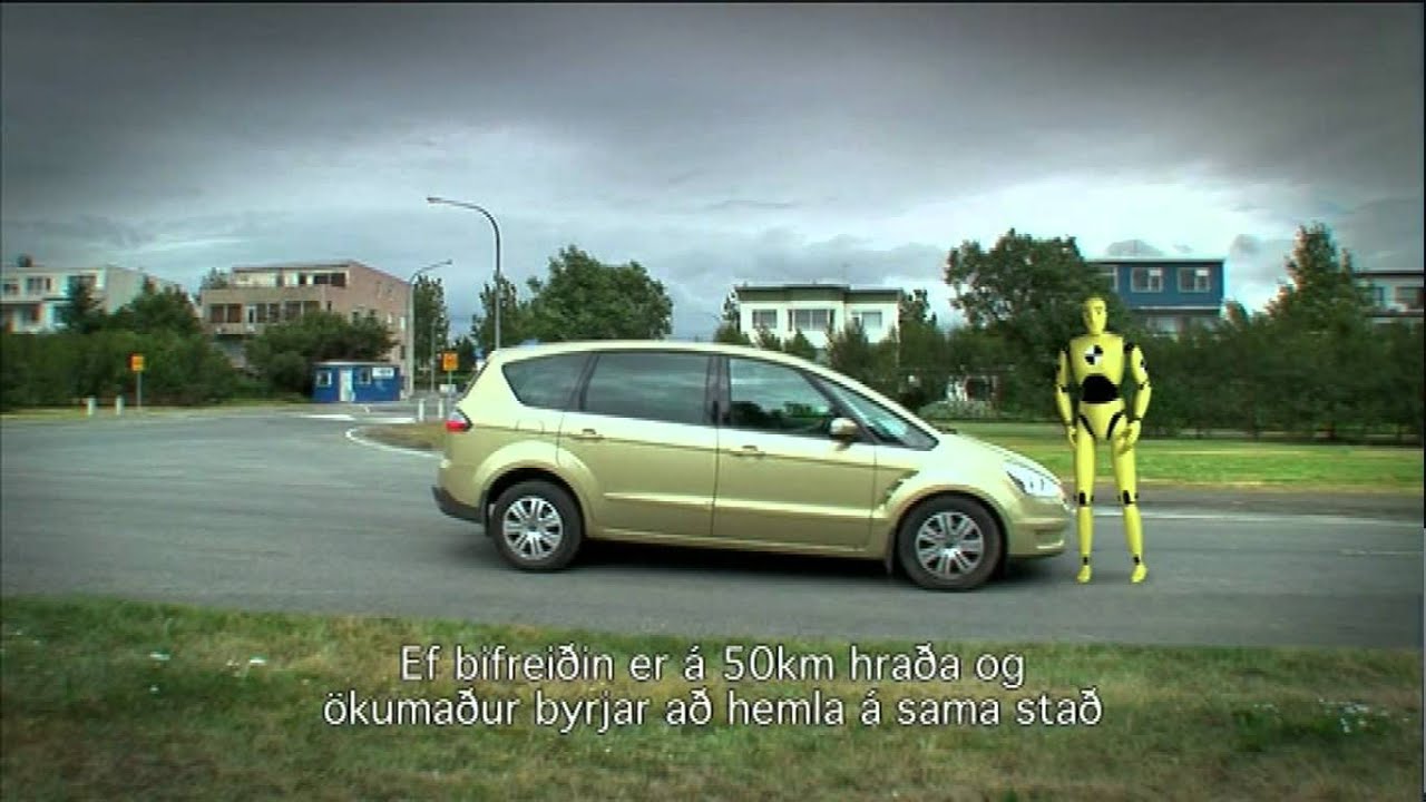 Hra&eth;i