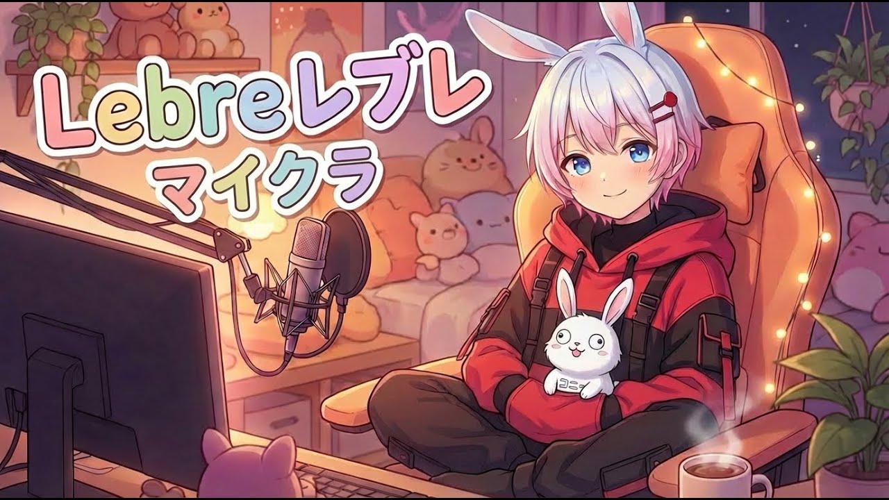マイクラやん　気軽にコメントしてね　　初見さん大歓迎　#minecraft