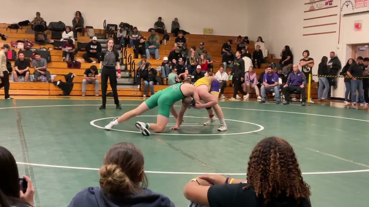 IMG 3090
