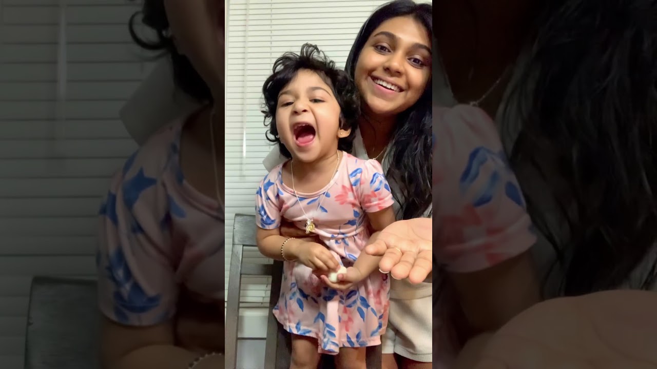 Modak mini vlog❤️ 