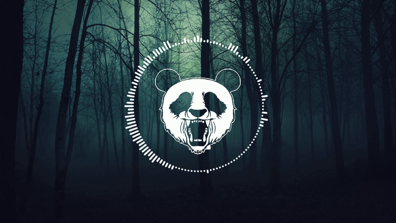 Timmy Trumpet & Krunk! - Al Pacino