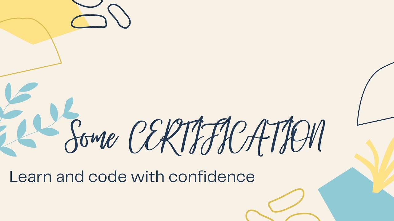 AAPC & Ahima credentials